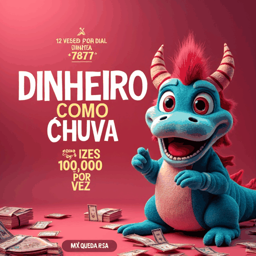 Explore o Brarr: Cassino Online com Bônus de Boas-vindas
